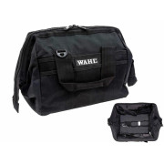 Wahl Сумка для парикмахера 0093-6135