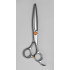 Парикмахерские ножницы прямые для стрижки Antelope RAY 675 625 - 6,75 дюймов (17 см) Парикмахерские ножницы прямые для стрижки Antelope RAY 675 625 - 6,75 дюймов (17 см)