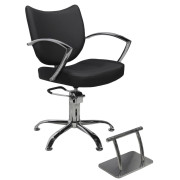 Парикмахерское кресло DiBiDi DY-662