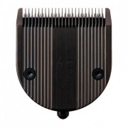 Ножевой блок Moser 1854-7023 Diamond Blade Set DLC Moser