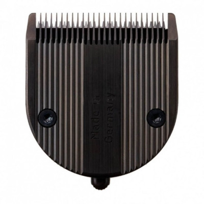 Ножевой блок Moser 1854-7023 Diamond Blade Set DLC Moser Ножевой блок Moser 1854-7023 Diamond Blade Set DLC Moser