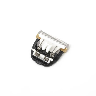 Ножевой блок DiBiDi F5blade для машинки для стрижки животных F5G Ножевой блок DiBiDi F5blade для машинки для стрижки животных F5G