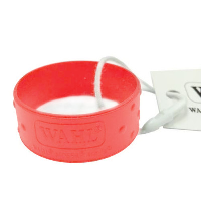 Wahl 0091-5080 Красное кольцо против скольжения Wahl 0091-5080 Красное кольцо против скольжения