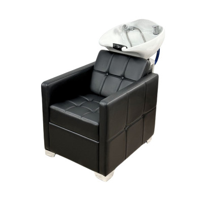 Парикмахерская мойка DiBiDi JB1019 Парикмахерская мойка DiBiDi JB1019