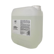 Шампунь для ежедвневного применения Constant Delight, 5000 мл