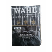 Пеньюар барберский Wahl Barber 5*Star 0093-6400