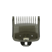 Пластиковая премиум насадка DiBiDi для машинок Wahl, BaByliss PRO 3мм