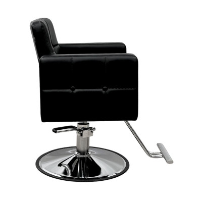 Парикмахерское кресло DiBiDi JB1005 Парикмахерское кресло DiBiDi JB1005
