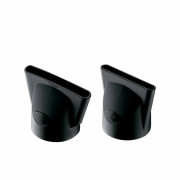 Фен BaByliss PRO Levante BAB6950IE 2100W