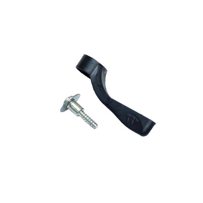 Рычаг регулировки длины Wahl S08466-7030 для машинок Wahl Super Taper, Taper 2000, Icon, Balding, Chrome Super Taper, Wahl Magic Clip, Legend Рычаг регулировки длины Wahl S08466-7030 для машинок Wahl Super Taper, Taper 2000, Icon, Balding, Chrome Super Taper, Wahl Magic Clip, Legend