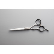 Парикмахерские ножницы прямые PROFYLAB (Profy-L) 5.5" "CLASSIC LINE"