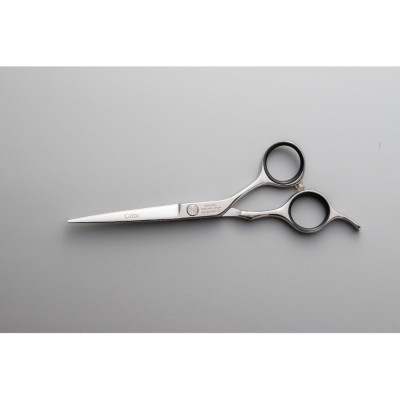 Парикмахерские ножницы прямые PROFYLAB (Profy-L) 5.5" "CLASSIC LINE" Парикмахерские ножницы прямые PROFYLAB (Profy-L) 5.5" "CLASSIC LINE"