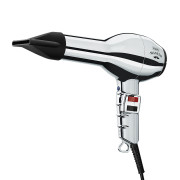 Фен Wahl Master 4316-0470