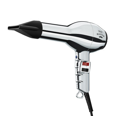 Фен Wahl Master 4316-0470 Фен Wahl Master 4316-0470