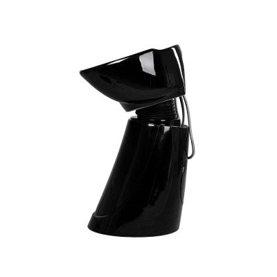 Парикмахерская мойка МД-203 Парикмахерская мойка МД-203