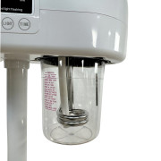 Старый Вапоризатор (распариватель) DiBiDi для лица DT-A118