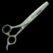 Ножницы парикмахерские филировочные 6 дюймов S05-630TL для левши