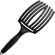 Щетка для волос Olivia Garden FingerBrush Large