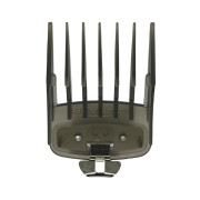 Пластиковая премиум насадка DiBiDi для машинок Wahl, BaByliss PRO, JRL 10мм