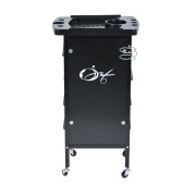 Парикмахерская тележка 910