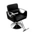 Парикмахерское кресло DiBiDi JB1015 Парикмахерское кресло DiBiDi JB1015