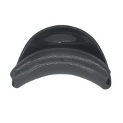 Резиновый подголовник под парикмахерскую раковину (RP1410-1)
