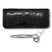 Ножницы парикмахерские прямые 6 дюймов S06-60W