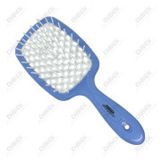 Щетка для волос DiBiDi Webbrush овальная