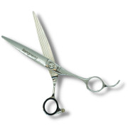 Ножницы парикмахерские прямые 6 дюймов S06-60W