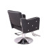 Парикмахерское кресло С-002 Парикмахерское кресло С-002