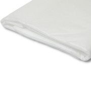 Простыня одноразовая 70*200 пачка SS премиум белый №10