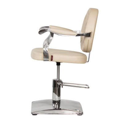 Парикмахерское кресло ОРЛАНДО Парикмахерское кресло ОРЛАНДО