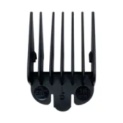 Набор пластиковых насадок DiBiDi 8 шт. (3 мм, 6 мм, 10 мм, 13 мм, 16 мм, 19 мм, 22 мм, 25 мм)