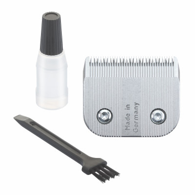 Машинка для стрижки Moser Class 50 1250-0060 Машинка для стрижки Moser Class 50 1250-0060