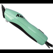 Машинка для стрижки животных WAHL KM5 1260-0473