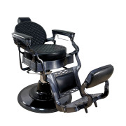 Парикмахерское барбер кресло DiBiDi DY-5002