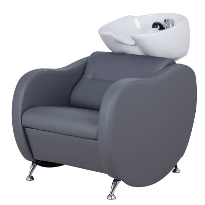 Парикмахерская мойка Жаклин Парикмахерская мойка Жаклин