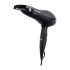 Фен Moser Power Style 4320-0050 Фен Moser Power Style 4320-0050