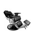Парикмахерское барбер кресло DiBiDi DY-5009 Парикмахерское барбер кресло DiBiDi DY-5009