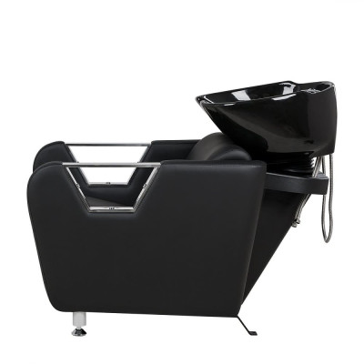 Парикмахерская мойка Бруно Парикмахерская мойка Бруно