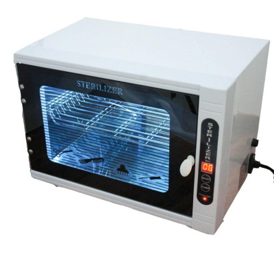 Ультрафиолетовый стерилизатор 208а Ультрафиолетовый стерилизатор 208а