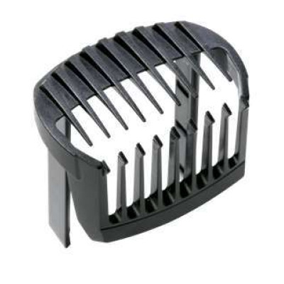 Машинка триммер для стрижки усов и бороды BaByliss PRO FX775E Машинка триммер для стрижки усов и бороды BaByliss PRO FX775E