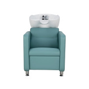 Парикмахерская мойка КУБО