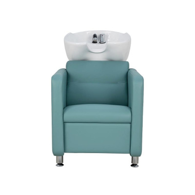 Парикмахерская мойка КУБО Парикмахерская мойка КУБО