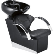 Парикмахерская мойка DiBiDi JB1021