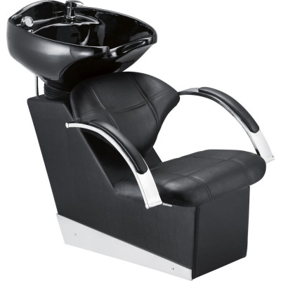 Парикмахерская мойка DiBiDi JB1021 Парикмахерская мойка DiBiDi JB1021