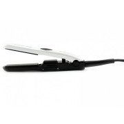 Профессиональные мини щипцы-выпрямители BaByliss PRO BaBySleek BAB2050E, 15х60 мм