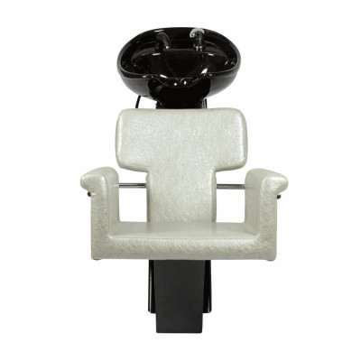 Парикмахерская мойка МД-07 Парикмахерская мойка МД-07