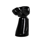 Парикмахерская мойка МД-203