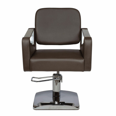 Парикмахерское кресло МД-201 гидравлика Парикмахерское кресло МД-201 гидравлика